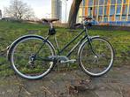 Batavus Cambridge bike, Fietsen en Brommers, Fietsen | Oldtimers, Ophalen, Batavus.