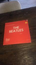 Beatles were Born, Cd's en Dvd's, Vinyl | Pop, Ophalen of Verzenden, 1960 tot 1980, Nieuw in verpakking, 12 inch