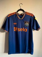 Newcastle United 25/26 L derde shirt, Ophalen of Verzenden, Zo goed als nieuw, Shirt