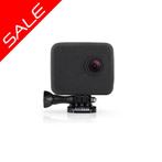 GoPro WindSlayer, Audio, Tv en Foto, Actiecamera's, Ophalen of Verzenden, Nieuw, GoPro