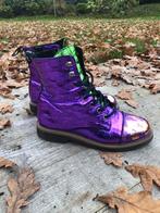 Schoenen pimpen voor carnaval, Ophalen of Verzenden, Zo goed als nieuw, Overige kleuren, Sneakers of Gympen