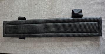 Borstonderlegger 65cmX12cm. beschikbaar voor biedingen