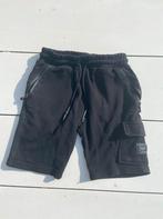 Korte broek van Ballin (maat 140), Broek, Ophalen of Verzenden, Zo goed als nieuw, Ballin
