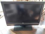 LG 37 inch LCD TV - Model 37LC2R, Audio, Tv en Foto, Televisies, Ophalen, Gebruikt, 50 Hz, 80 tot 100 cm