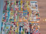 Donald Duck compeet jaargang 2006, Boeken, Complete serie of reeks, Ophalen of Verzenden, Zo goed als nieuw, Donald Duck