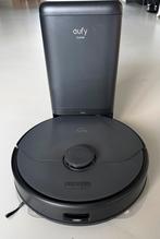 Eufy Clean X8 Pro Ses, Witgoed en Apparatuur, Ophalen, Robotstofzuiger