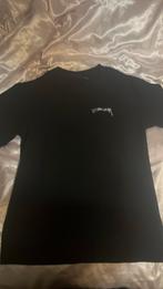Stüssy shirt, Kleding | Dames, T-shirts, Maat 38/40 (M), Stüssy, Zwart, Nieuw
