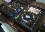 Gezocht: kapot defect versleten Pioneer DJ gear, Muziek en Instrumenten, Dj-sets en Draaitafels, Ophalen, Zo goed als nieuw, Pioneer