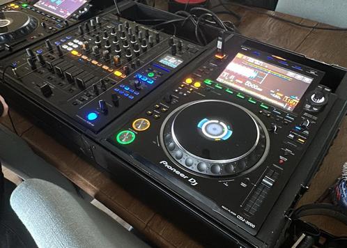 Gezocht: kapot defect versleten Pioneer DJ gear, Muziek en Instrumenten, Dj-sets en Draaitafels, Zo goed als nieuw, Pioneer, Ophalen