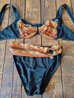 2 setjes nieuw!, Kleding | Dames, Ophalen of Verzenden, Zo goed als nieuw, Badpak