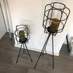 Kaarthouders, Ophalen of Verzenden, Zo goed als nieuw