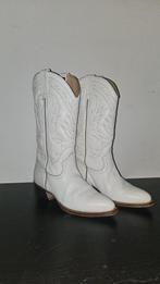 Loblan cowboy laarzen, Ophalen of Verzenden