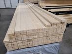 CLS balkjes 38x89mm, Doe-het-zelf en Verbouw, Hout en Planken, Nieuw, Balk, 300 cm of meer, Ophalen