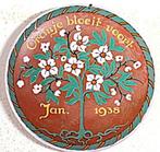 ORANJEHUIS, Verzamelen, Koninklijk Huis en Royalty, Verzenden, Zo goed als nieuw, Nederland, Overige typen