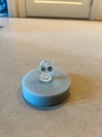 Swarovski uil, Verzamelen, Swarovski, Ophalen, Nieuw, Figuurtje