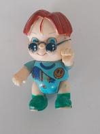 Happy Kiddieland - New Ray Novelty 1991, Ophalen of Verzenden, Zo goed als nieuw