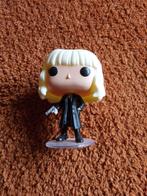 Funko Pop Atomic Blonde Lorraine, Ophalen of Verzenden