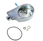 Chevrolet Avalanche stuurpomp reservoir 2002-2013, Info@kwparts.com, Nieuw, KWparts, Cadillac