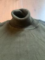 Coltruien maat xxl, Kleding | Heren, Truien en Vesten, Ophalen of Verzenden, Nieuw, Overige maten