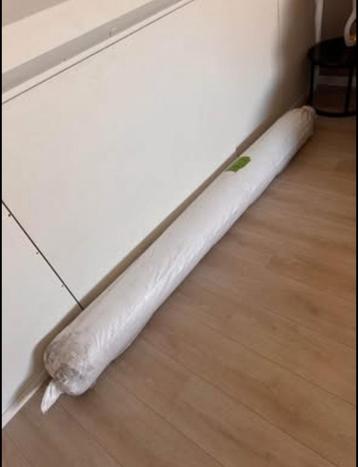 Nieuw vloerkleed Romeo 200x300 beschikbaar voor biedingen