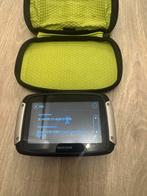 TomTom Rider 420 met etui, Ophalen of Verzenden, Gebruikt