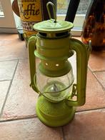 Stormlamp Sunway, Antiek en Kunst, Antiek | Lampen, Ophalen of Verzenden