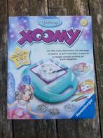 Xoomy fantasy, Ophalen of Verzenden, Gebruikt, Overige typen