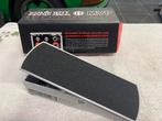 Ernie Ball Volume pedal, Ophalen of Verzenden, Zo goed als nieuw, Overige merken