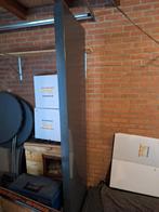 Te koop, Huis en Inrichting, Barren, Ophalen, Gebruikt