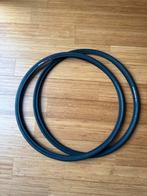Specialized Espoir Sport Banden 700x28 - Set van 2, Ophalen of Verzenden, Gebruikt, Racefiets, Band