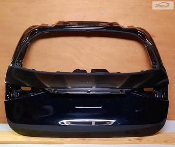 Achterklep orgineel Mercedes GLC X254 v.a 2022 A2547420000 beschikbaar voor biedingen