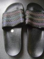 adidas slippers  maat 40 ( nieuw), Ophalen of Verzenden, Nieuw