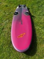 JP Super Sport 122 2025 + JP 44 CM