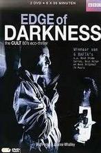 Edge of Darkness. 2 dvd box. Origineel, Ned. ondertiteld, Vanaf 16 jaar, Boxset, Ophalen of Verzenden, Zo goed als nieuw