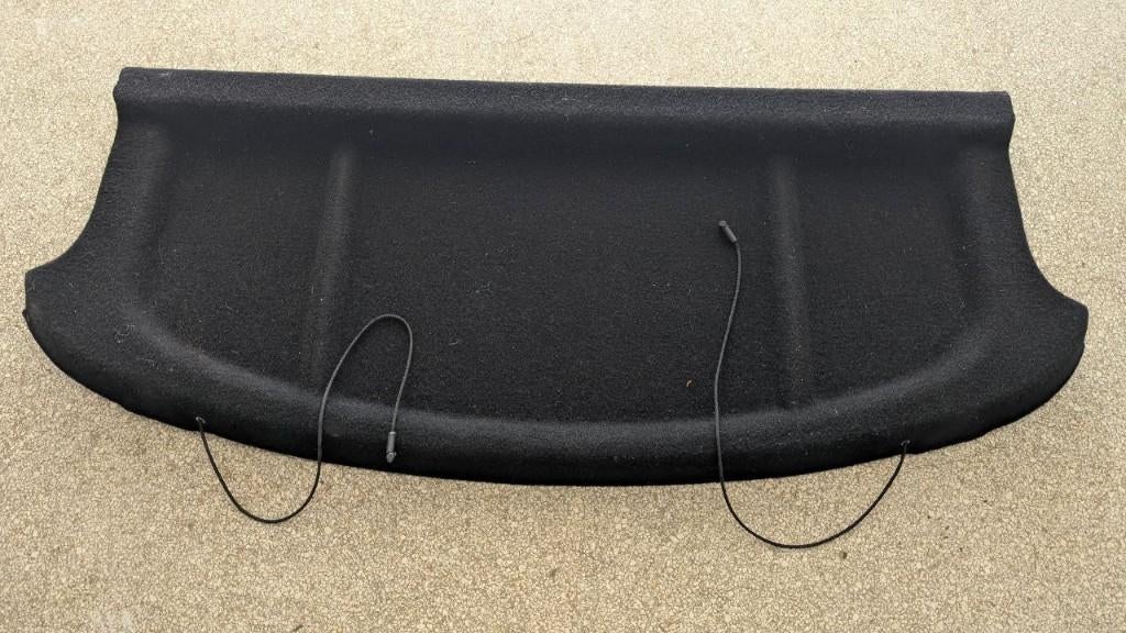 Hoedenplank van een Hyundai Coupe, Ophalen of Verzenden, Gebruikt, Hyundai