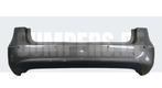 Bumper Mercedes B-Klasse W246 11-14 Achterbumper KJ11760, Auto-onderdelen, Gebruikt, -, -, 6 maanden garantie