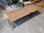 Militaire veldbed, Verzamelen, Ophalen, ., Overige typen, .