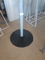 Sta zit tafel rond, Ophalen, Info@tommysmit.nl, Gebruikt, 7008AR