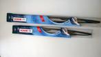 Bosch Performance ruitenwissers set 500/650mm, Ophalen of Verzenden, Nieuw