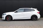 BMW 1-serie 128ti High Executive | 266 PK | M SPORT | H&K |, 1998 cc, 4 cilinders, Wit, 266 pk