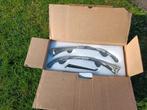 Knipperlichten buitenspiegel VW Golf 7 GTI, Ophalen of Verzenden, Gebruikt, Volkswagen
