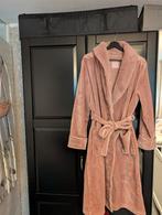 Roze Badjas - Heerlijk Zacht!, Onbekend, Ophalen of Verzenden, Roze, Badjas