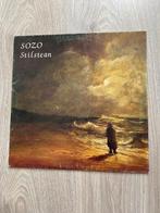 Sozo Stilstean, Verzenden, Zo goed als nieuw, Gospel