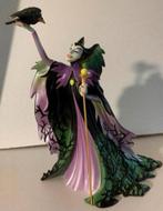 Maleficent Beeld, Ophalen of Verzenden, Nieuw, Beeldje of Figuurtje
