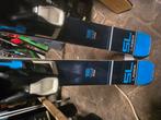 165cm STOCKLI LASER sl voor 2 max 3 sezonen daarom prijs, Overige merken, 160 tot 180 cm, Ophalen of Verzenden, Johny_no1@hotmail.com
