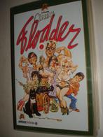 Flodder- ARCADE CLASSIC- GROEN- 24. 40408- 1999- VHS, Alle leeftijden, Verzenden