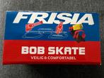 Frisia Bob Skate verstelbare schaatsen, Overige merken, Overige typen, Nieuw, Ophalen of Verzenden