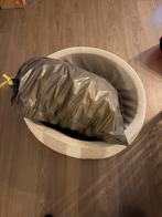 Kinderballenbak, Ophalen, Gebruikt, Jongen of Meisje