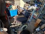 Rollator partij, Ophalen, Rollator, Zo goed als nieuw, Verpleegmiddelen