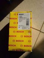 Bosch brandstoffilter filter, Ophalen of Verzenden, Nieuw, Seat